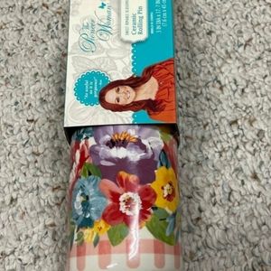 Pioneer Woman rolling pins